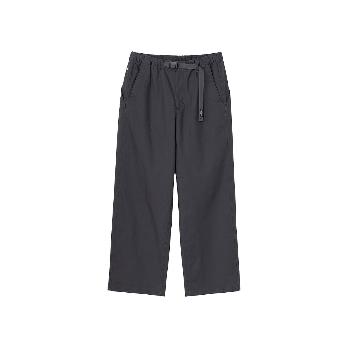 COTTON OX PANT (コットンオックスパンツ)