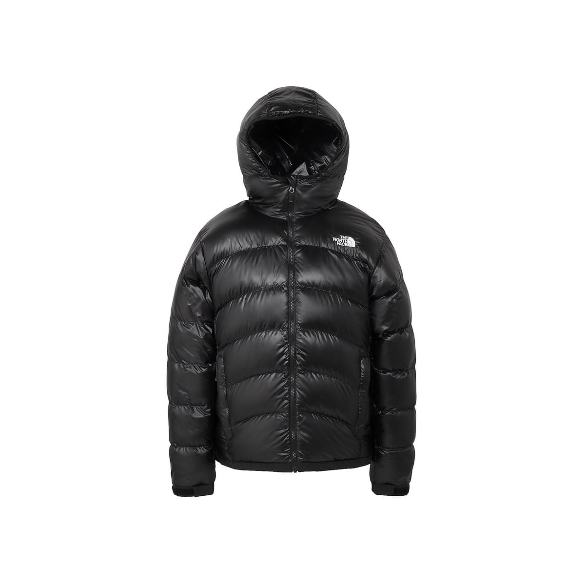 ACONCAGUA HOODIE (アコンカグアフーディー)