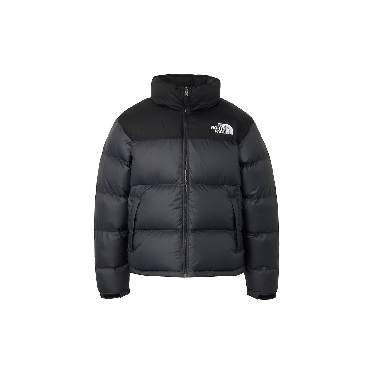 NUPTSE JACKET (ヌプシジャケット)