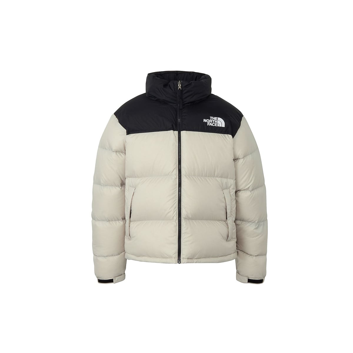 NUPTSE JACKET (ヌプシジャケット)