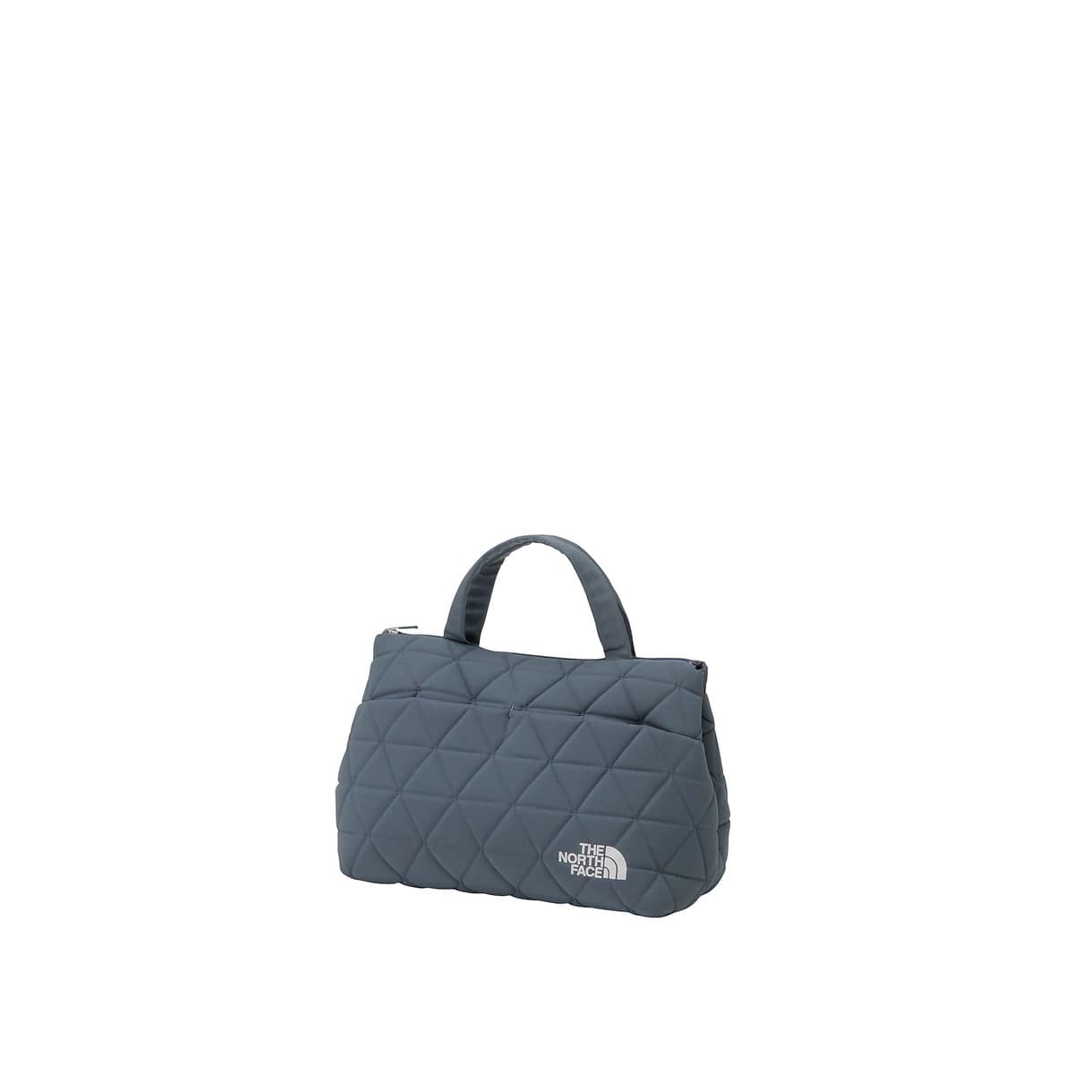 GEOFACE BOX TOTE (ジオフェイスボックストート)