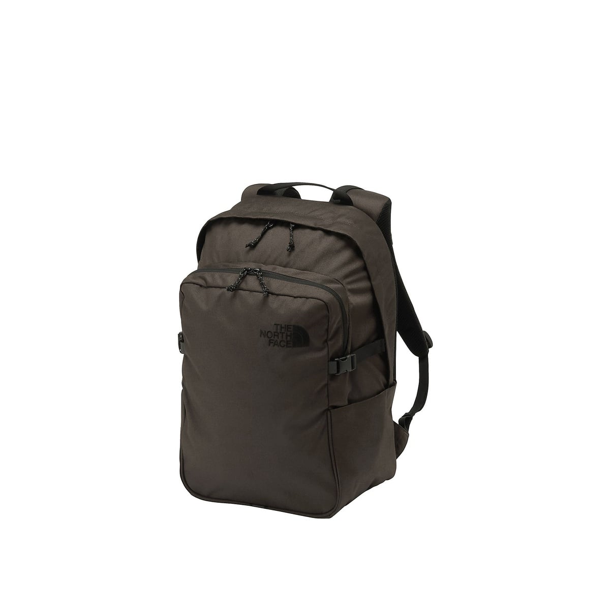 BOULDER DAYPACK (ボルダーデイパック)