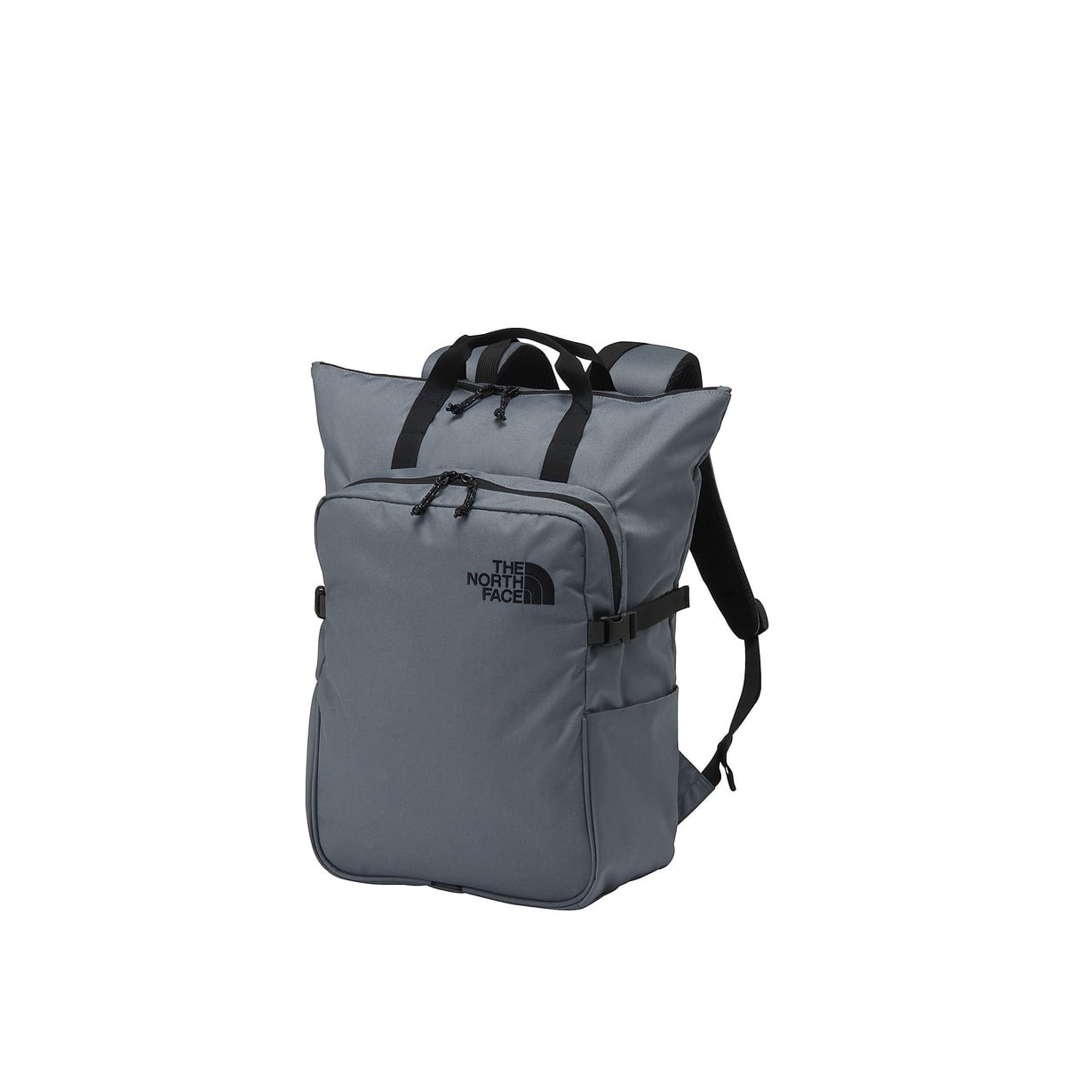 BOULDER TOTE PACK (ボルダートートパック)
