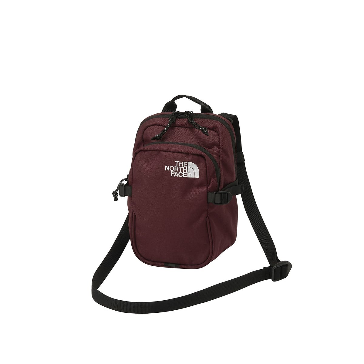 BOULDER M SHOULDER (ボルダーミニショルダー)