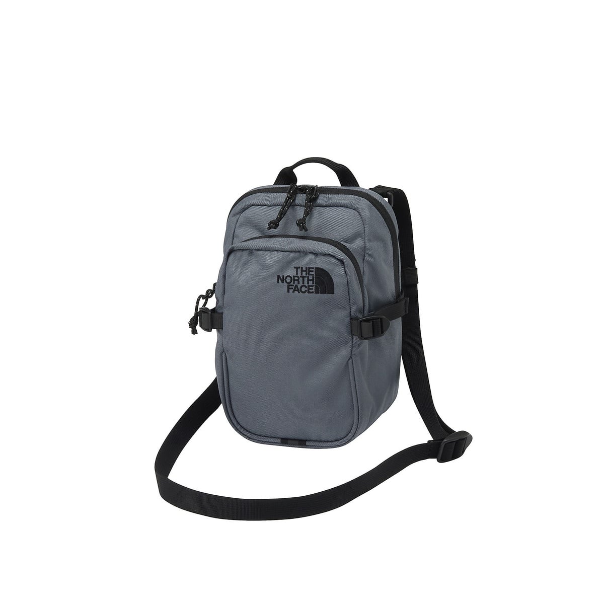 BOULDER M SHOULDER (ボルダーミニショルダー)