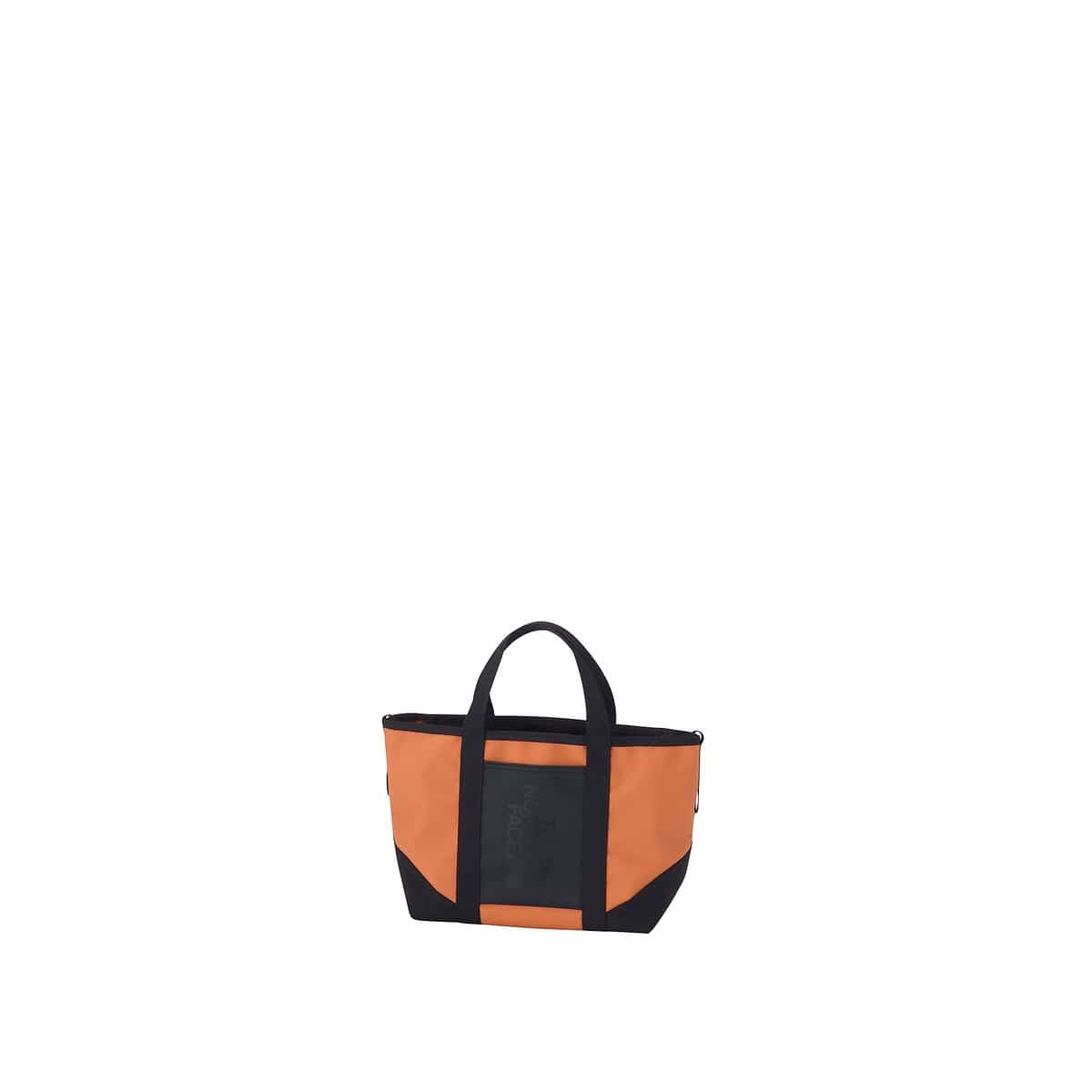 BC STD TOTE MINI (BCスタンダードトートミニ)