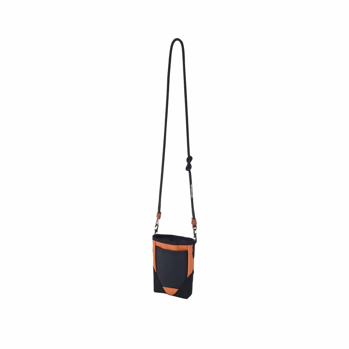 BC NECK POUCH (BCネックポーチ)