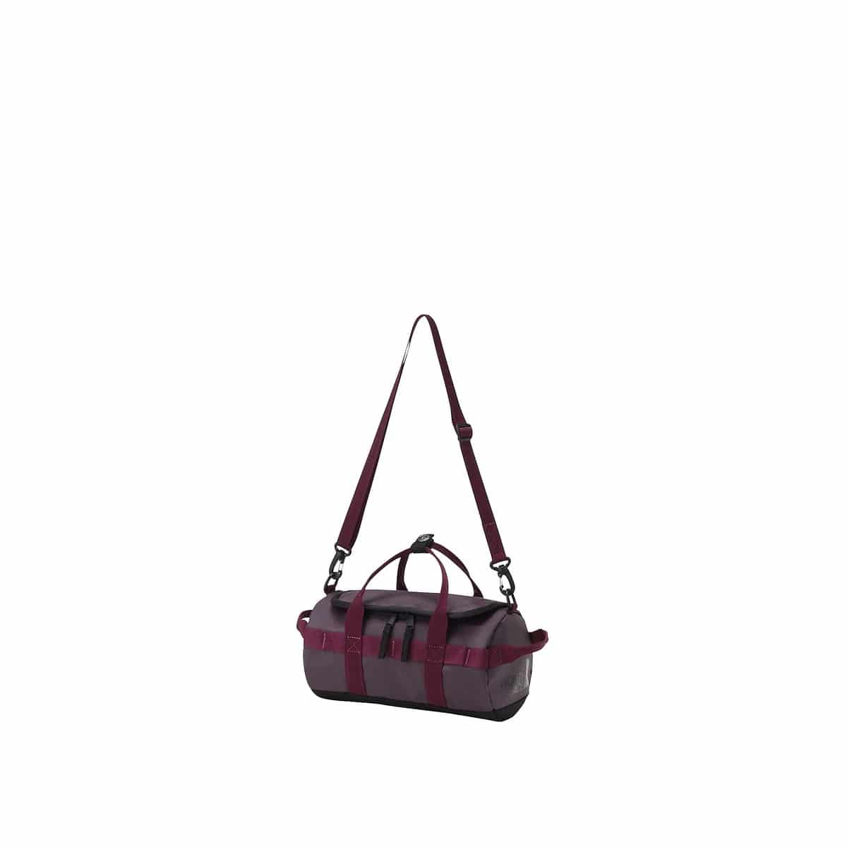 葉明です。 THE NORTH FACEザ・ノース・フェイス - BC DUFFEL SHOULDER (BC
