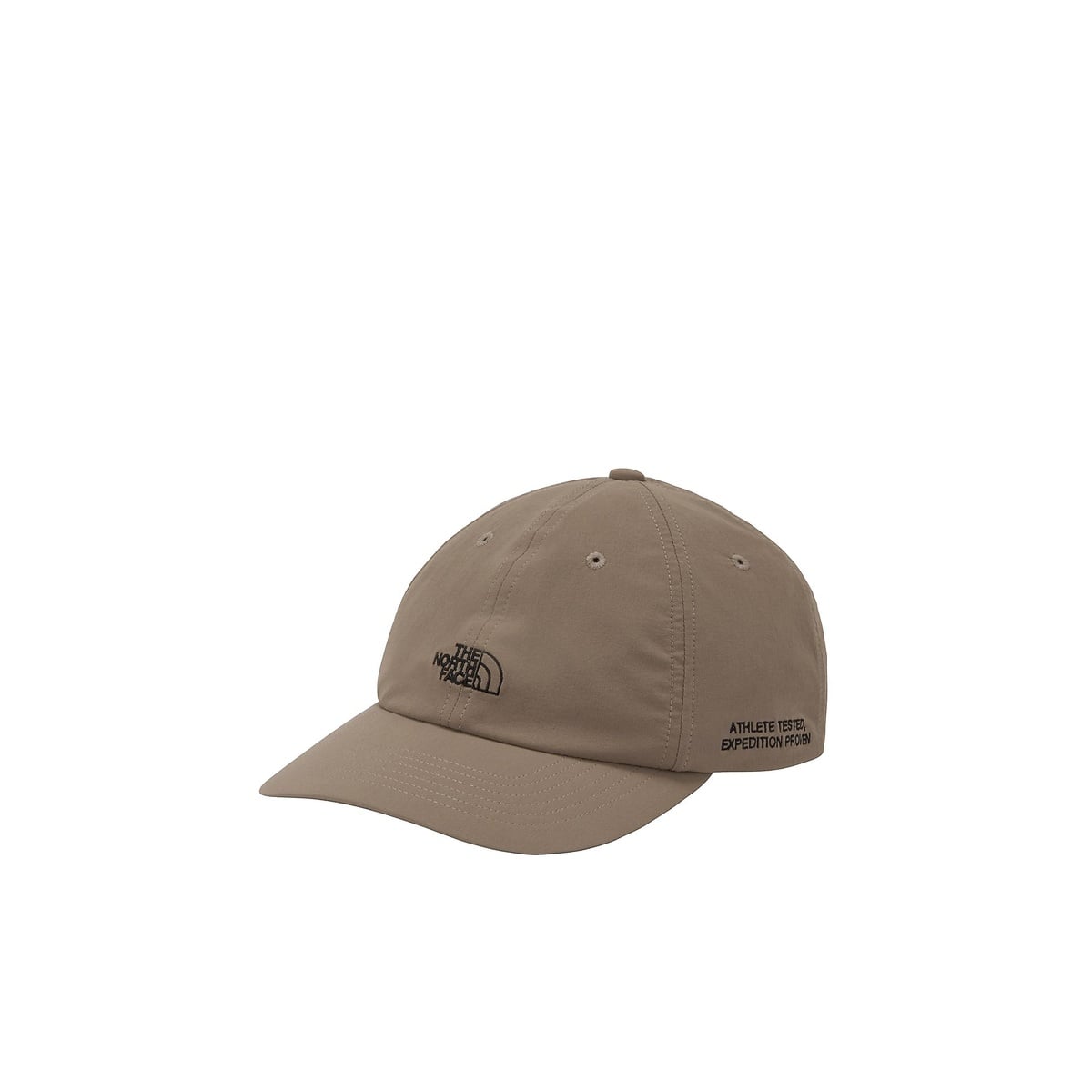 FLEXIBLE GRA CAP (フレキシブルグラフィックキャップ(ユニセックス))