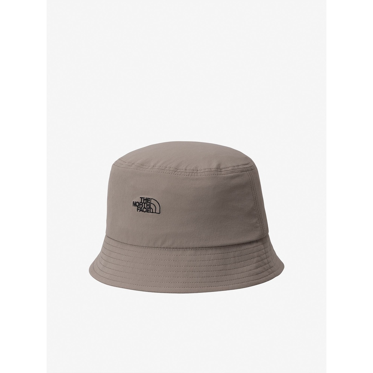 FLEXIBLE GRA HAT (フレキシブルグラフィックハット(ユニセックス))