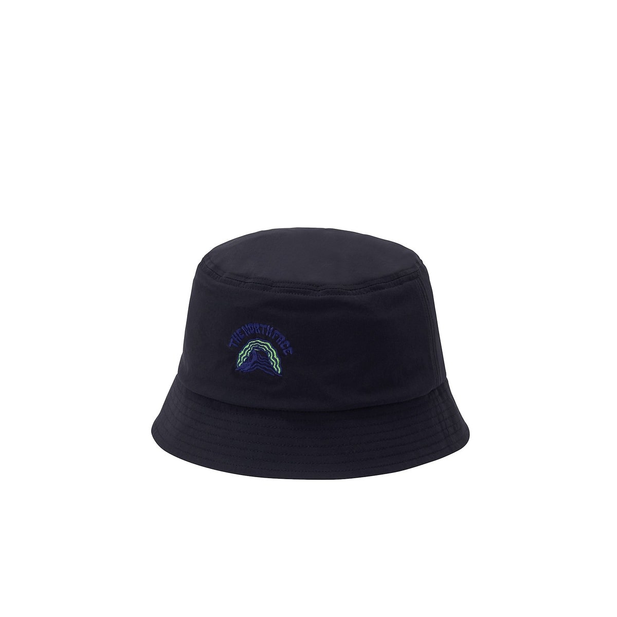 FLEXIBLE GRA HAT (フレキシブルグラフィックハット(ユニセックス))