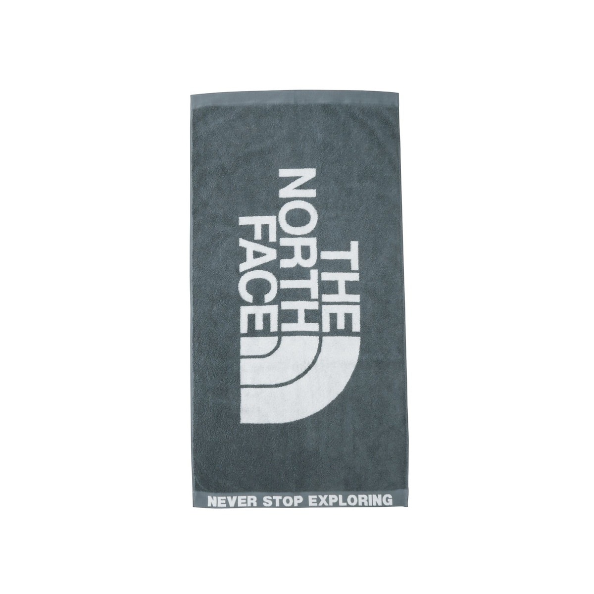 CF COTTON TOWEL L (コンフォートコットンタオルL)
