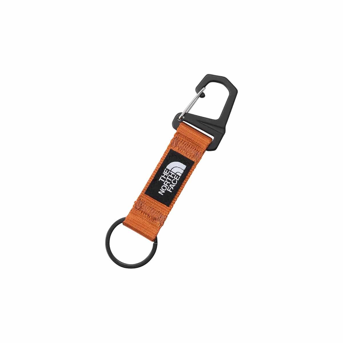 TNF KEY KEEPER (TNFキーキーパー)