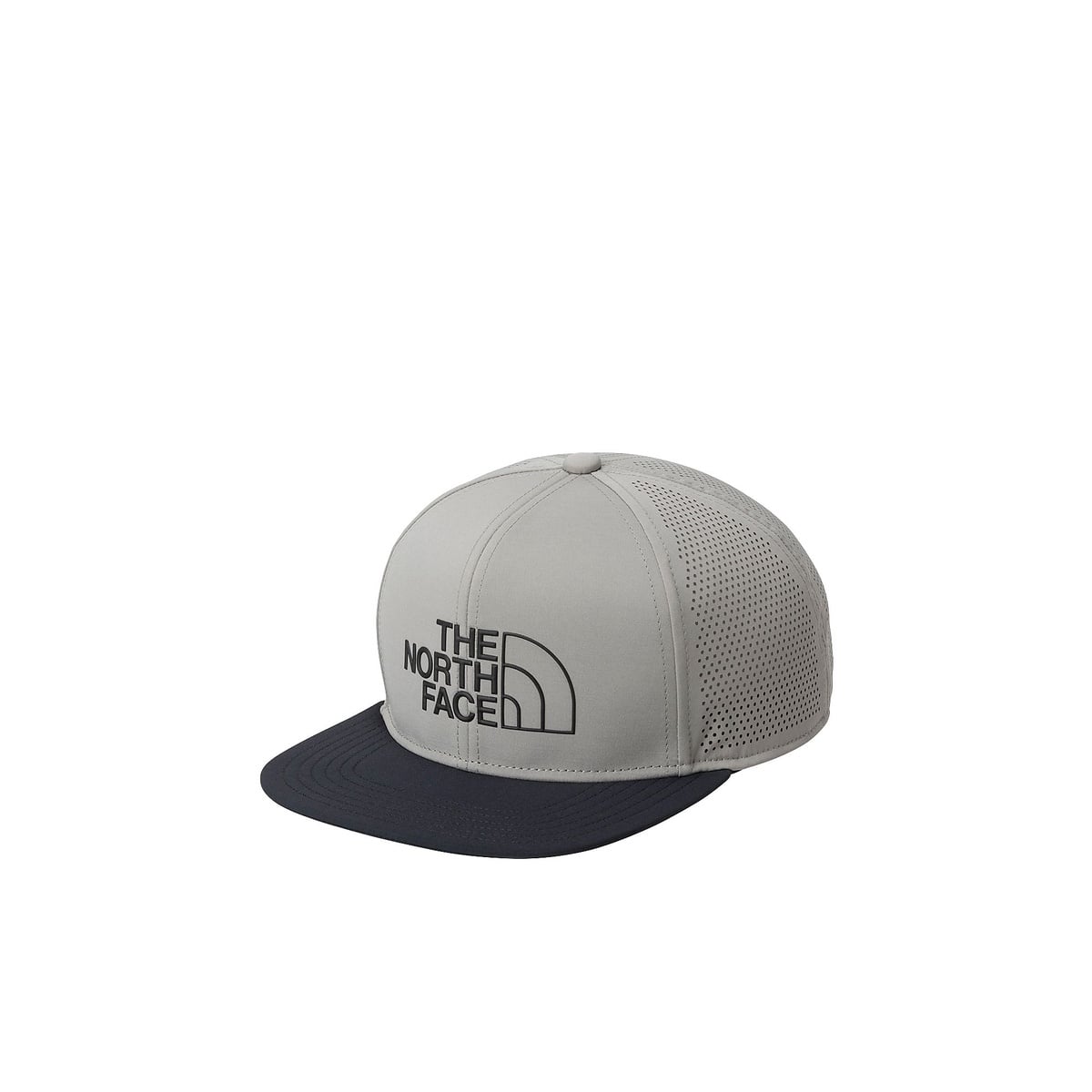 TECH LOGO CAP (テックロゴキャップ)