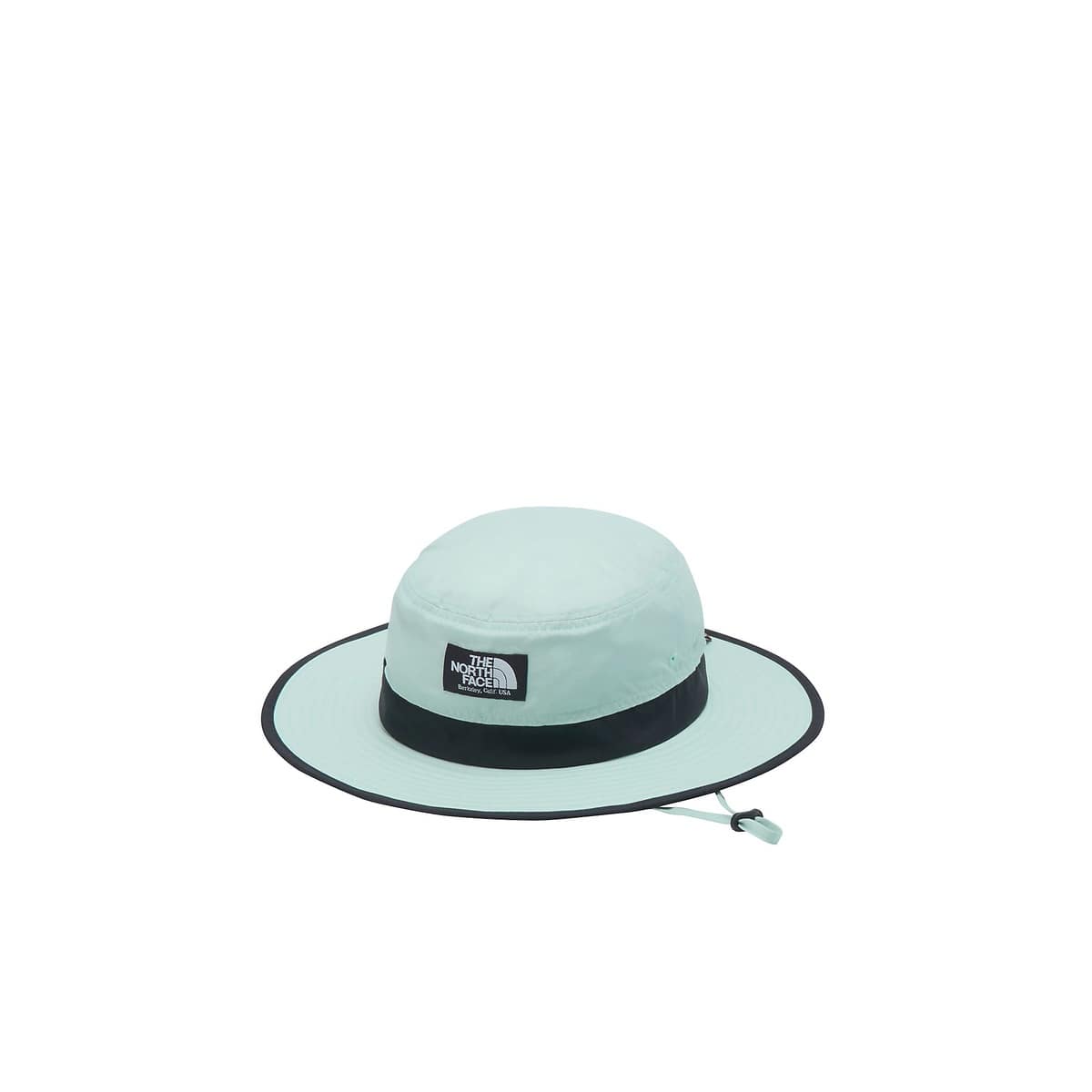 HORIZON HAT (ホライズンハット)