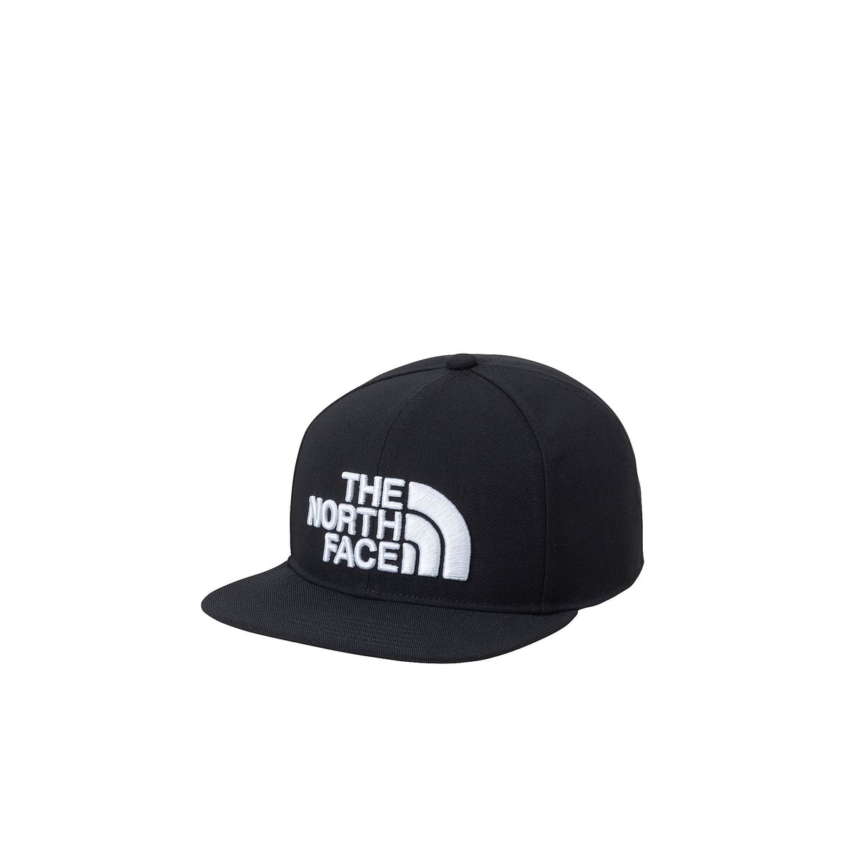 TNF TRUCKER CAP (TNFトラッカーキャップ)