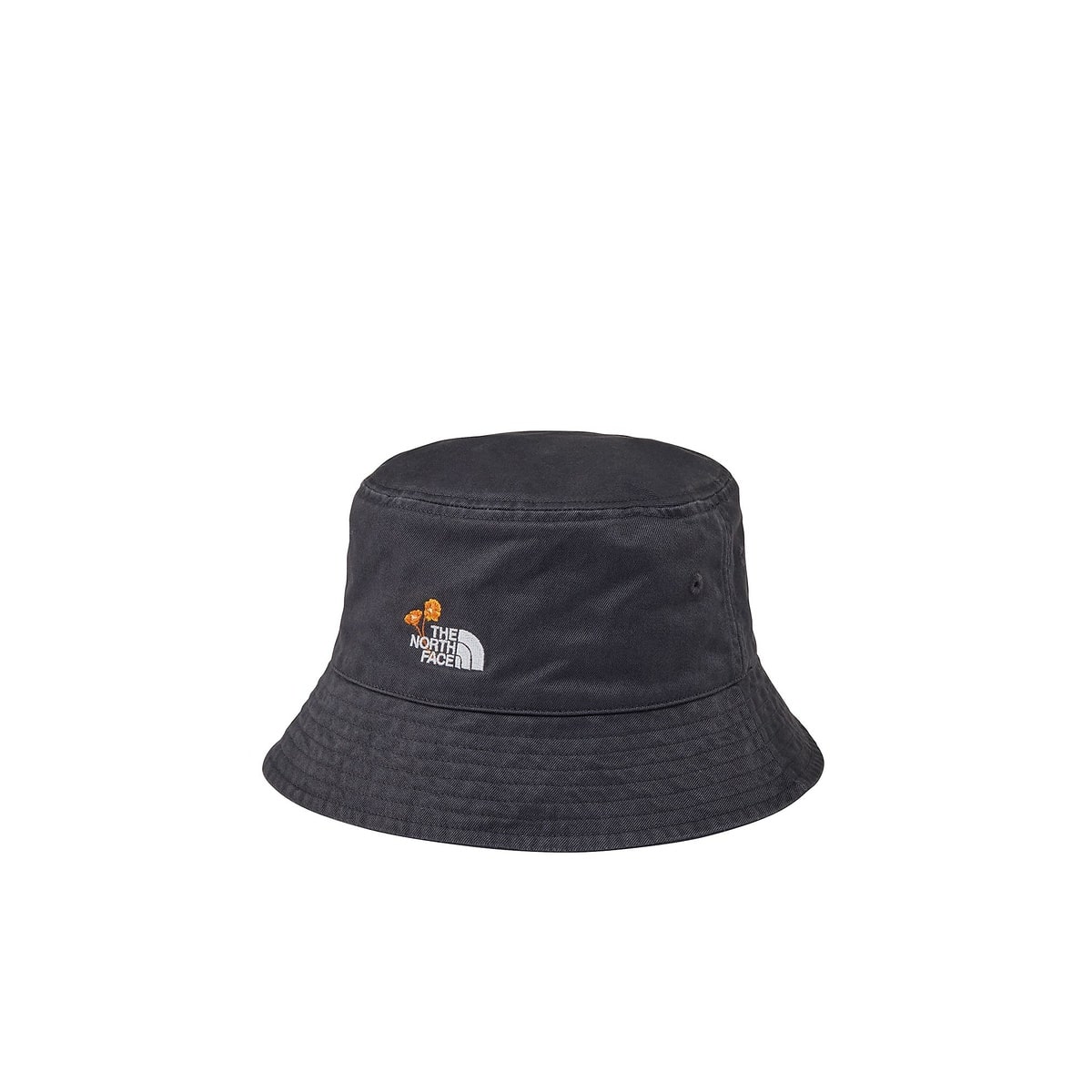 FWLG TNF SP CL HAT (フラワーロゴTNFシンプリークラシックハット)