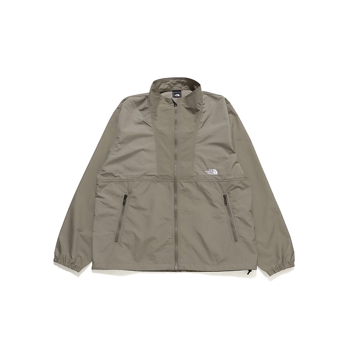 COMPACT BLOUSON (コンパクトブルゾン(ユニセックス))