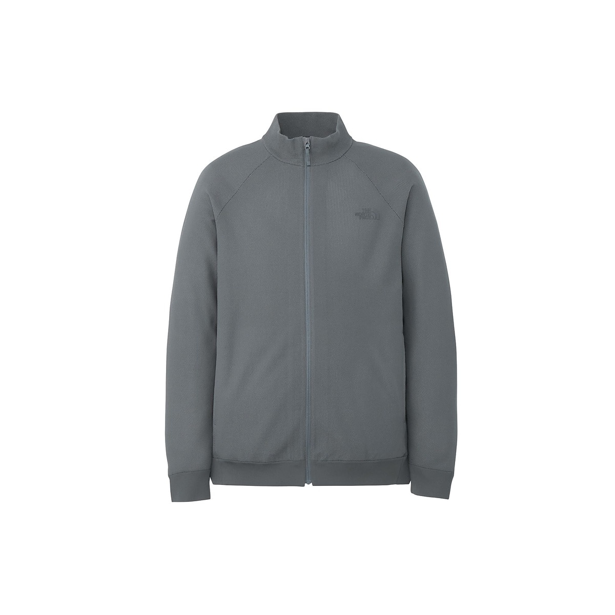 BR AXION JACKET (ブリーズレンジアクションジャケット(ユニセックス))