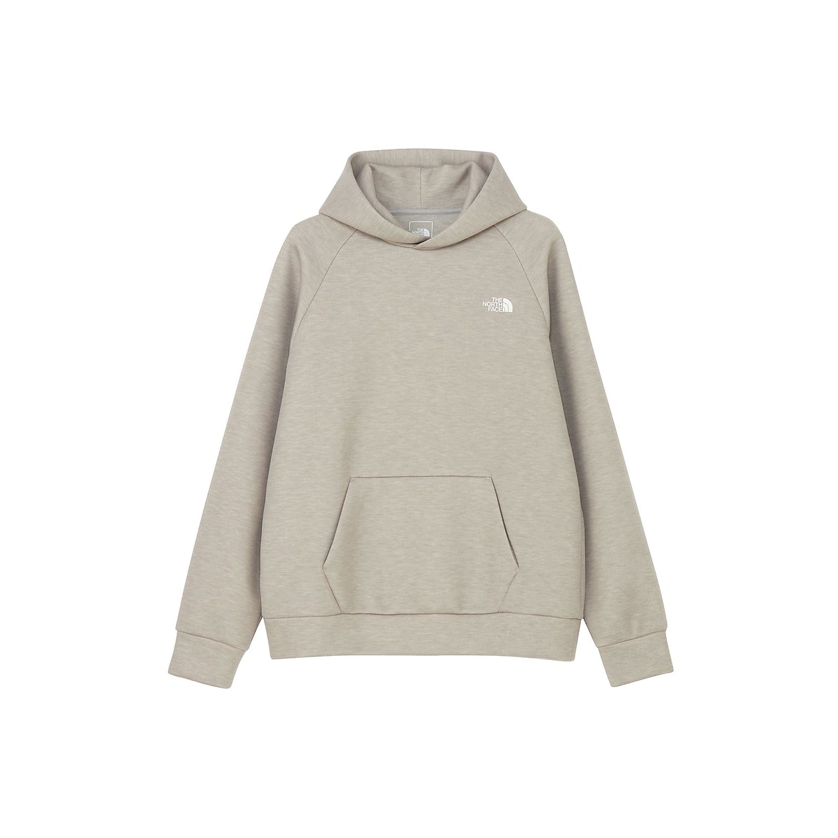 TECH AIR SWEAT HD (テックエアースウェットフーディ)
