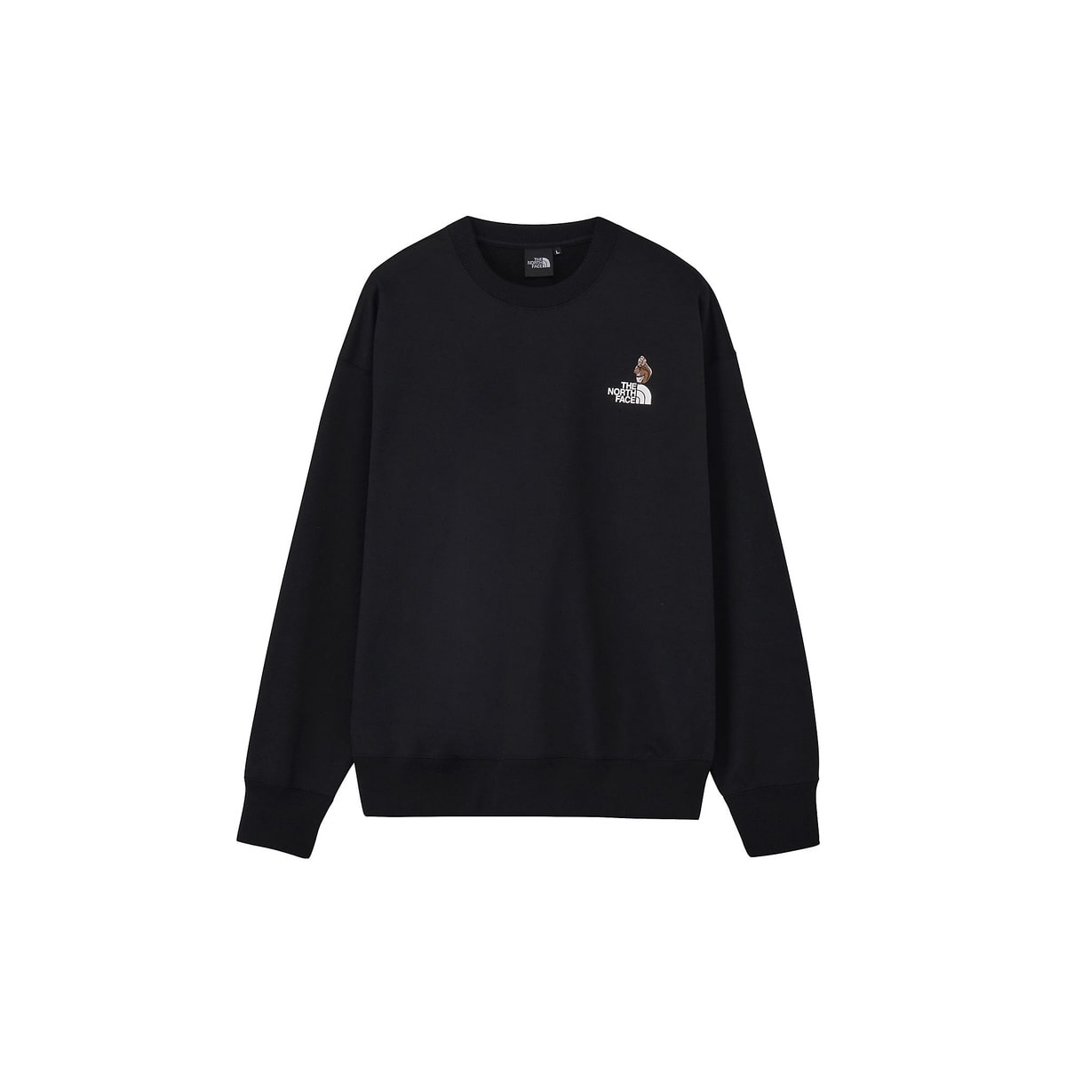 ZOO PICKER CREW (ズーピッカークルー)