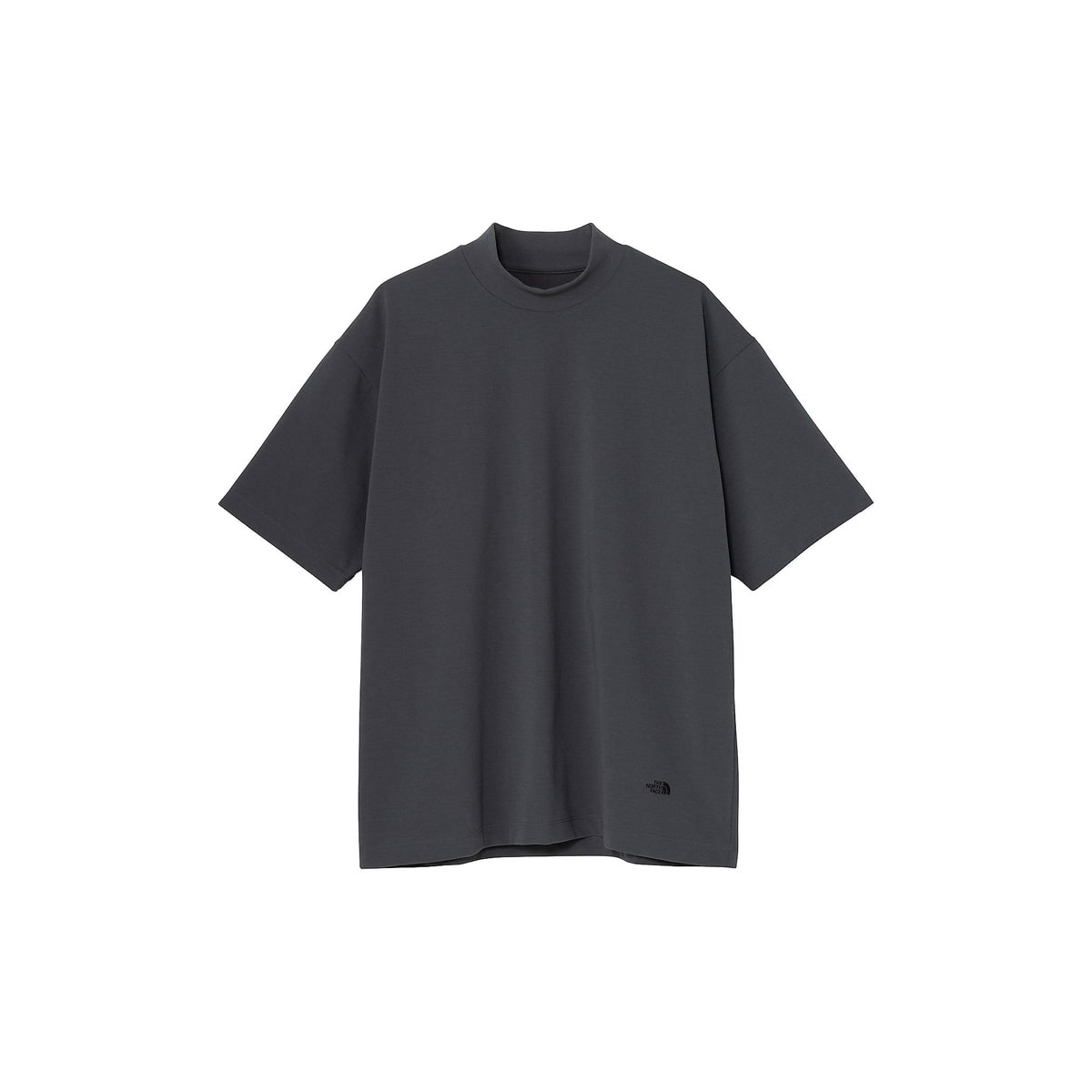 S/S MONOLAY TEE (ショートスリーブモノレイティー)