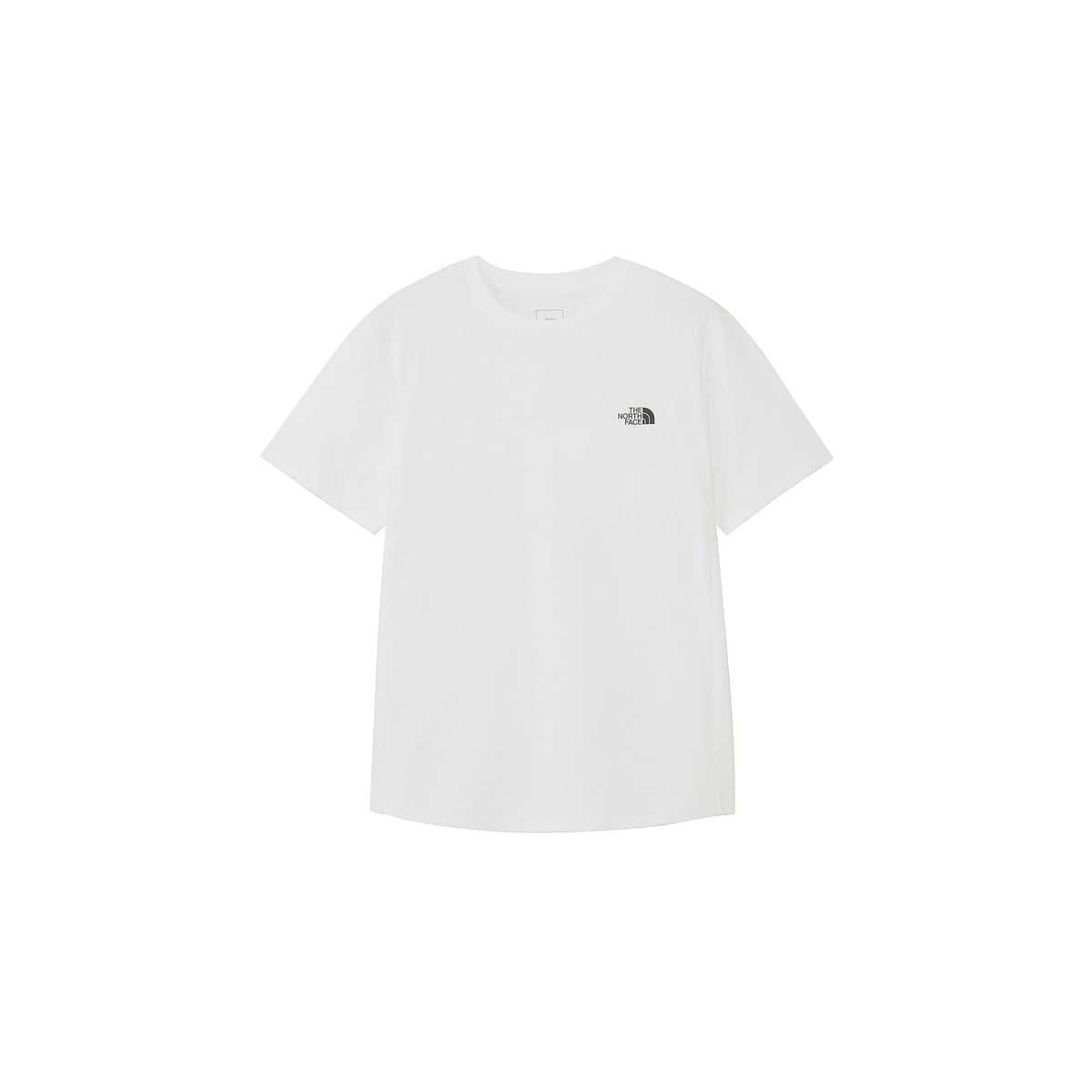 S/S SIMPLE LOGO T (ショートスリーブシンプルロゴティー)