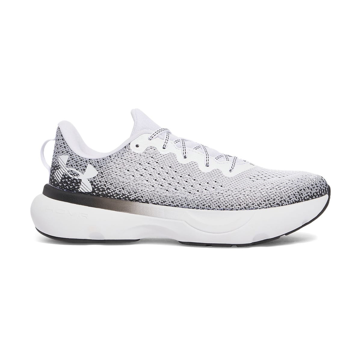UA INFINITE