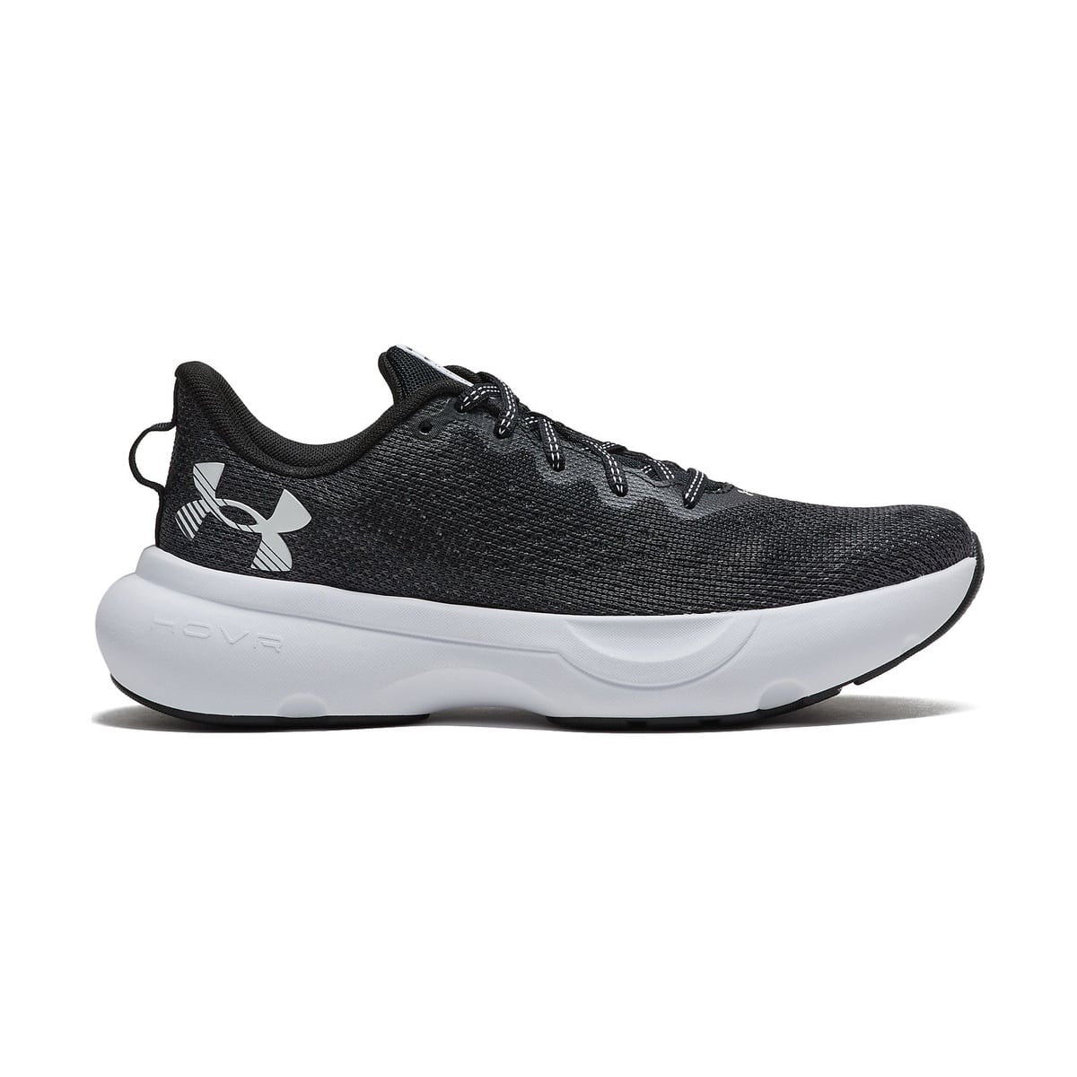 UA INFINITE