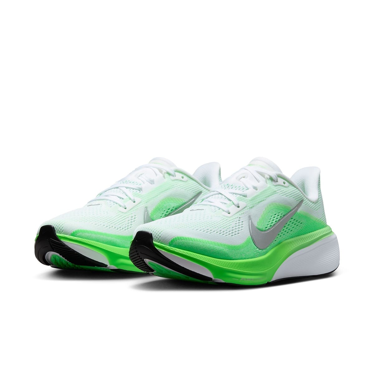 ナイキ W エア ズーム ペガサス 42