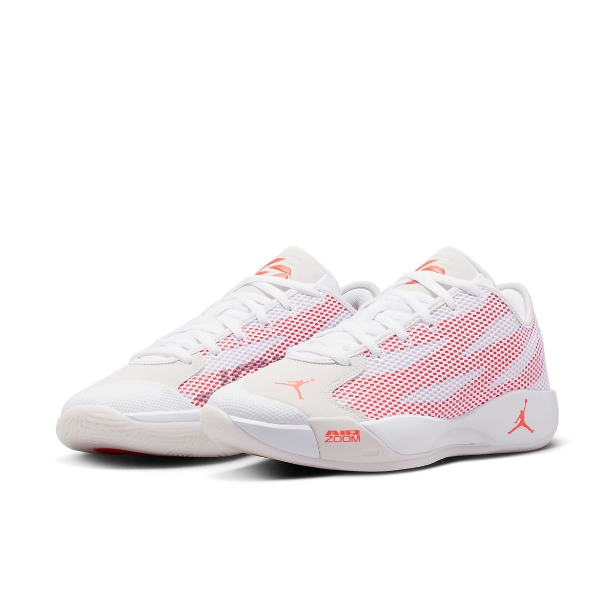 ジョーダン LUKA 77 PF