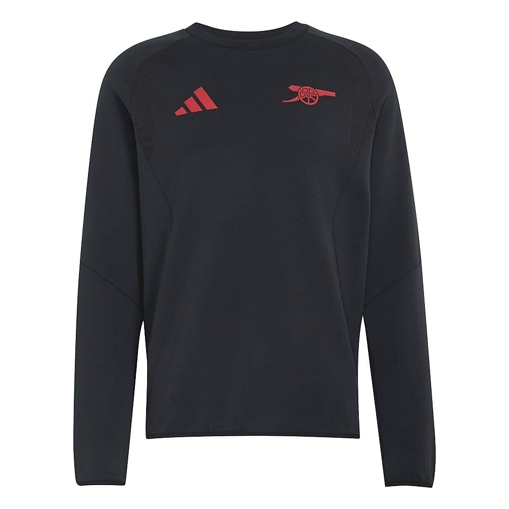 アーセナルFC トラックトップ CREW