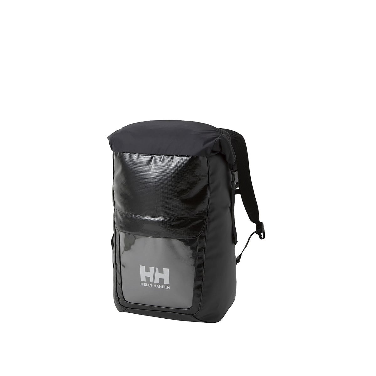 CHART BAG (チャートバッグ)