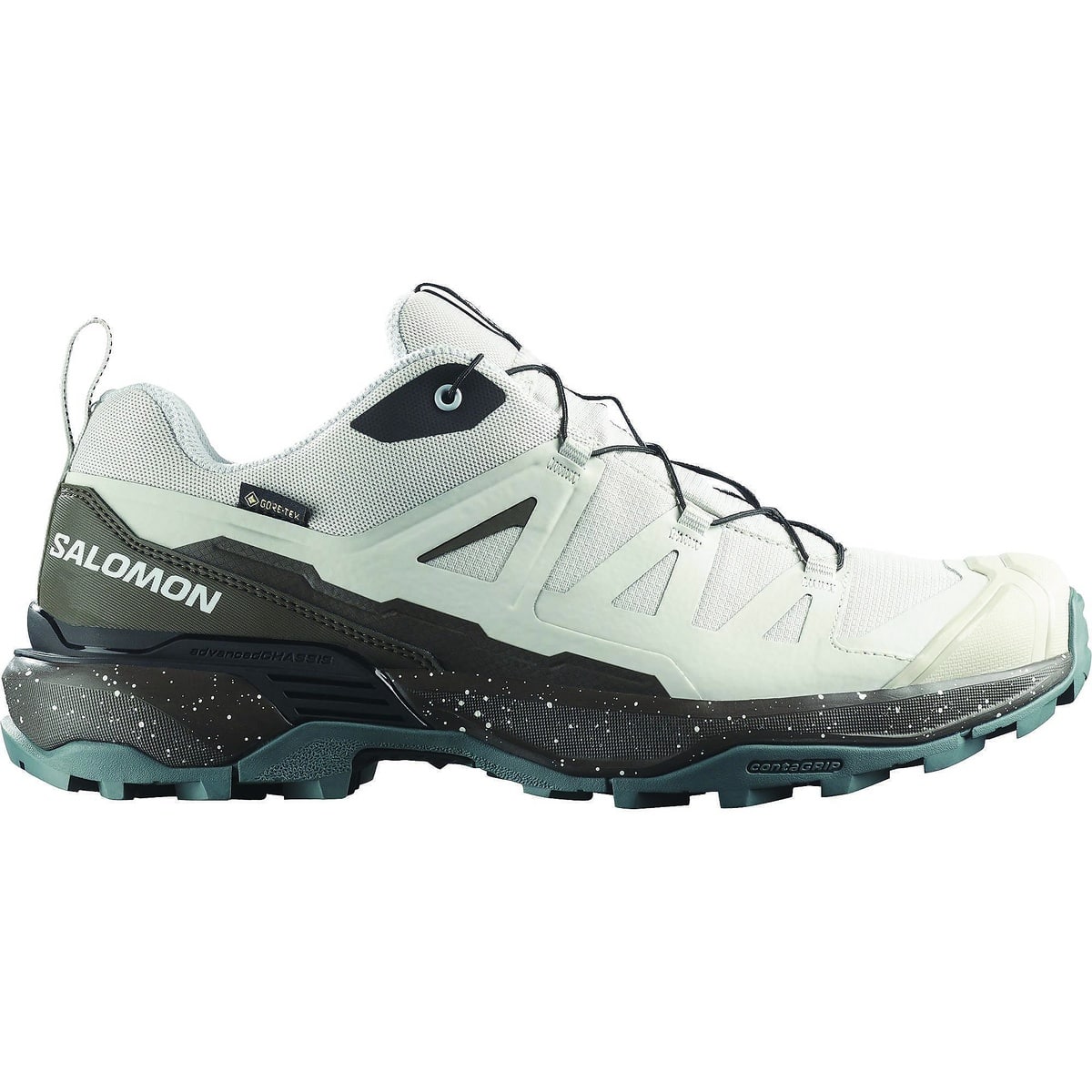 FOOTWEAR X ULTRA 360 GTX FUJI LTD Lunroc