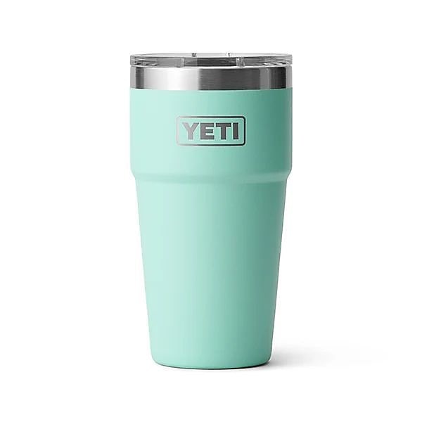 20 oz STACKABLE CUP