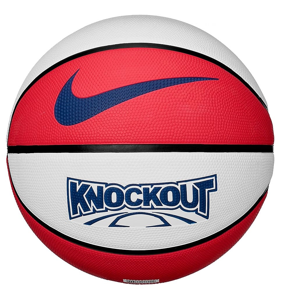 NIKE KNOCKOUT