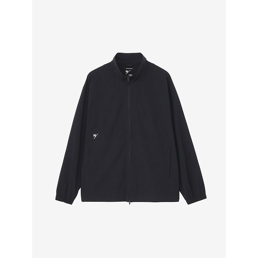 KAIYOSE/ JACKET