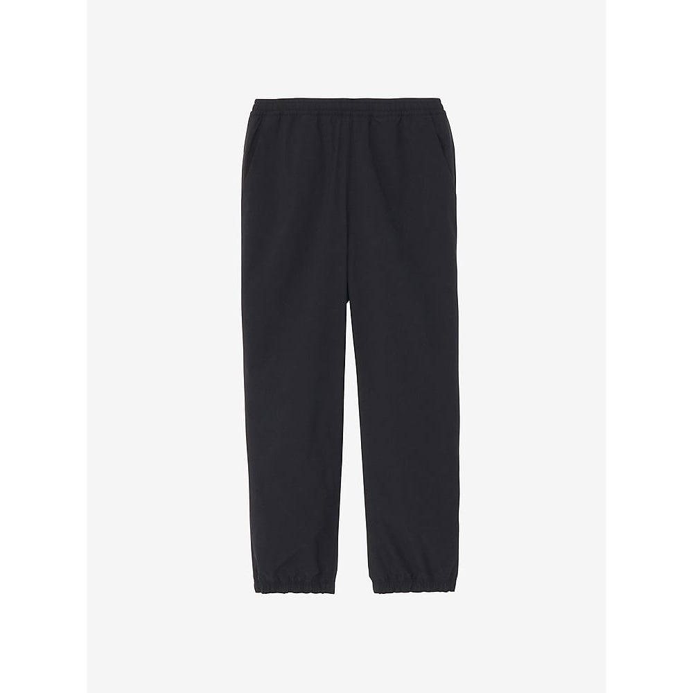KAIYOSE/ PANTS