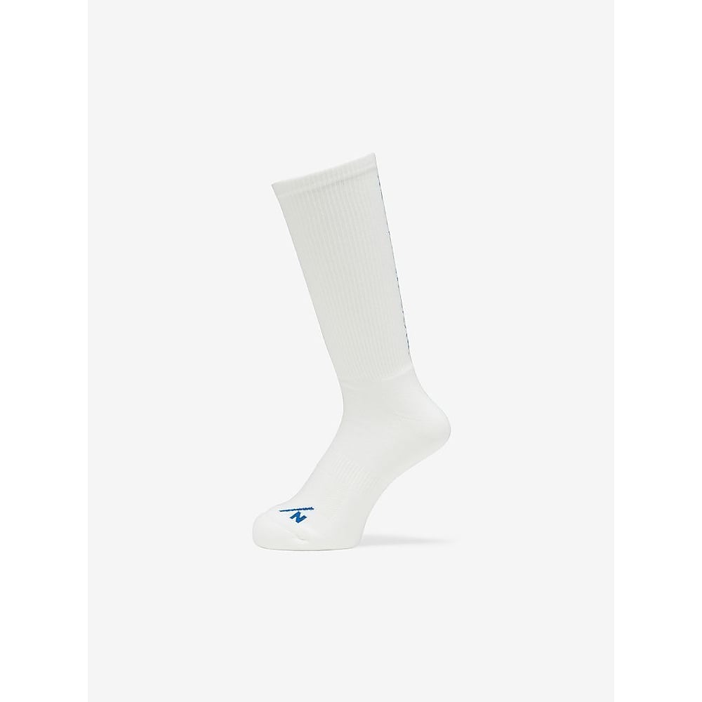LOGO SOCKS