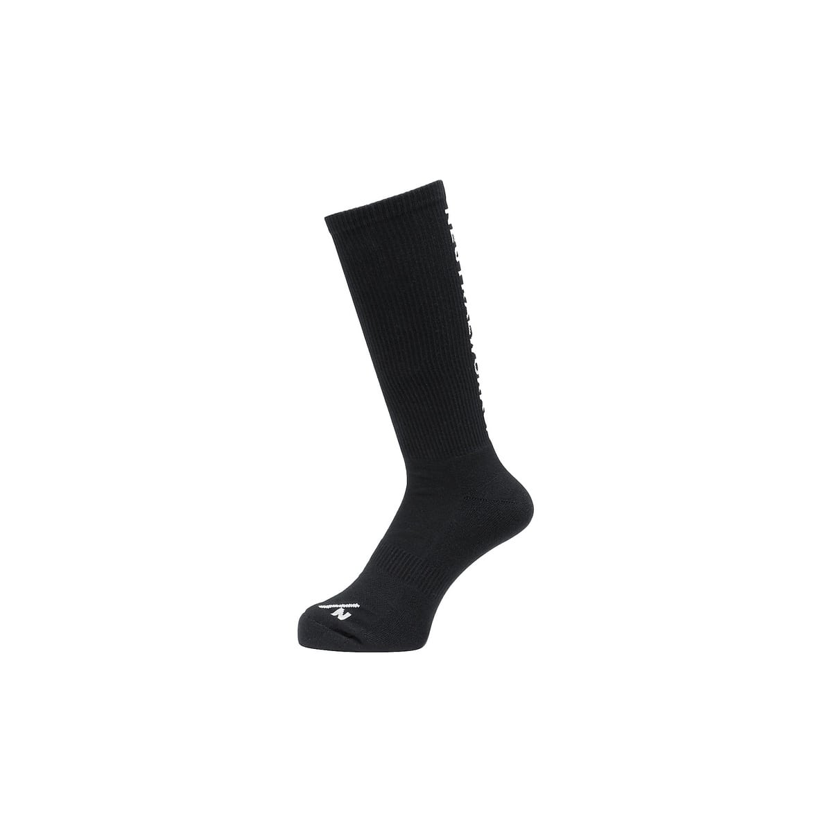 LOGO SOCKS