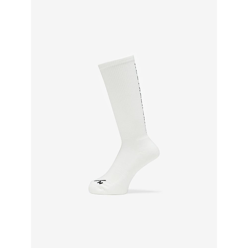 LOGO SOCKS
