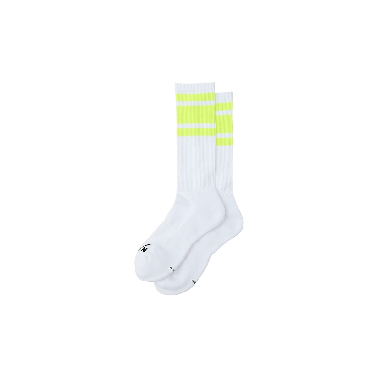 LINE SOCKS