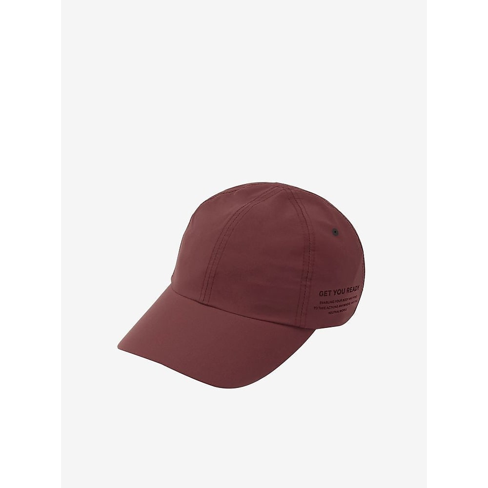 BASIC CAP