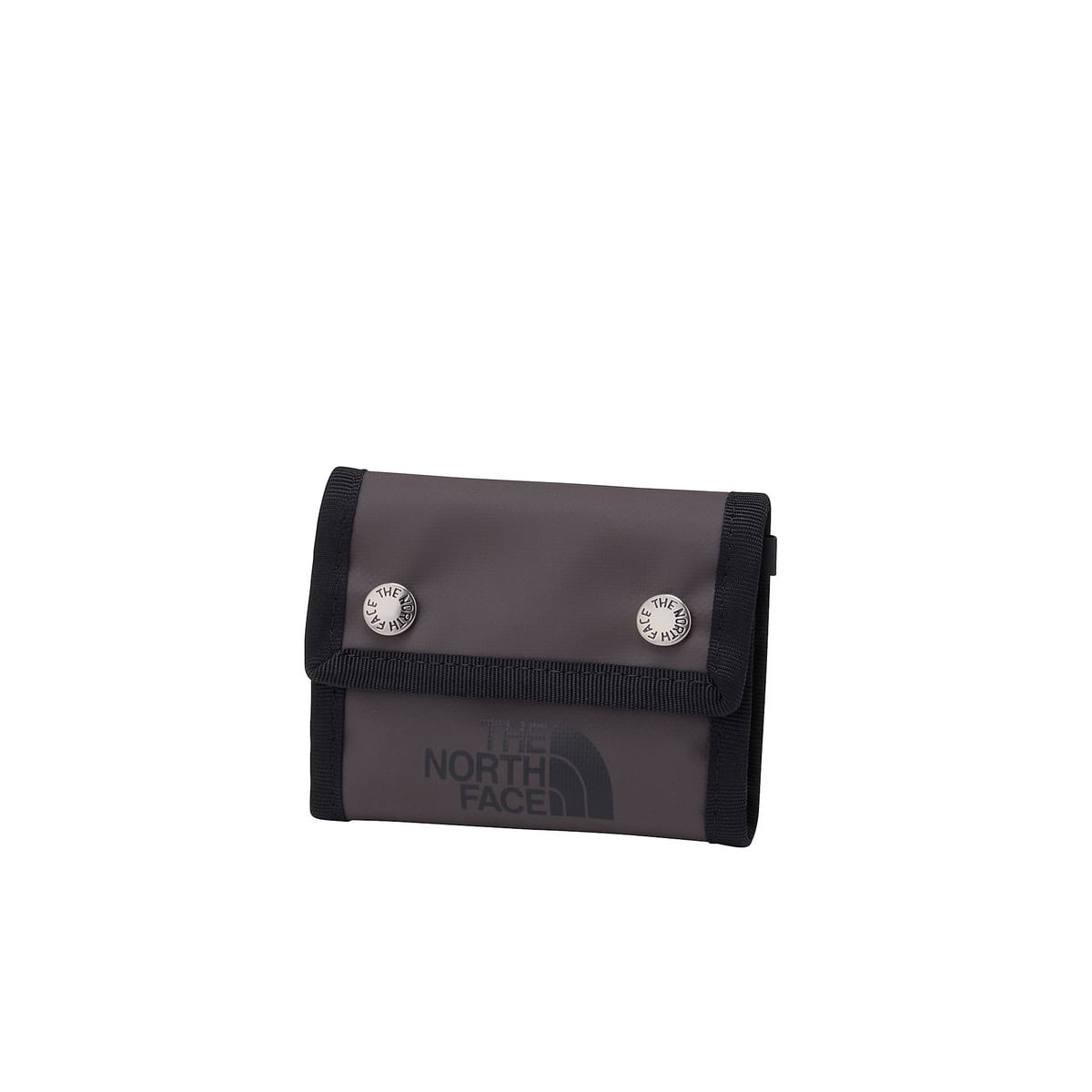 BC DOT WALLET (BCドットワレット)