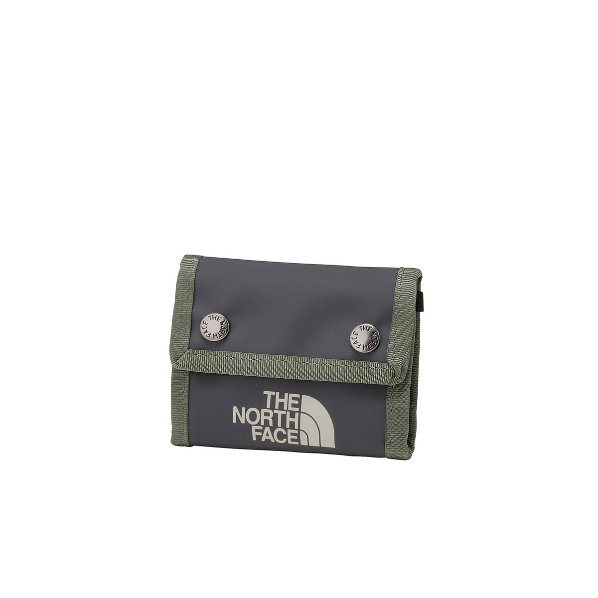 BC DOT WALLET (BCドットワレット)