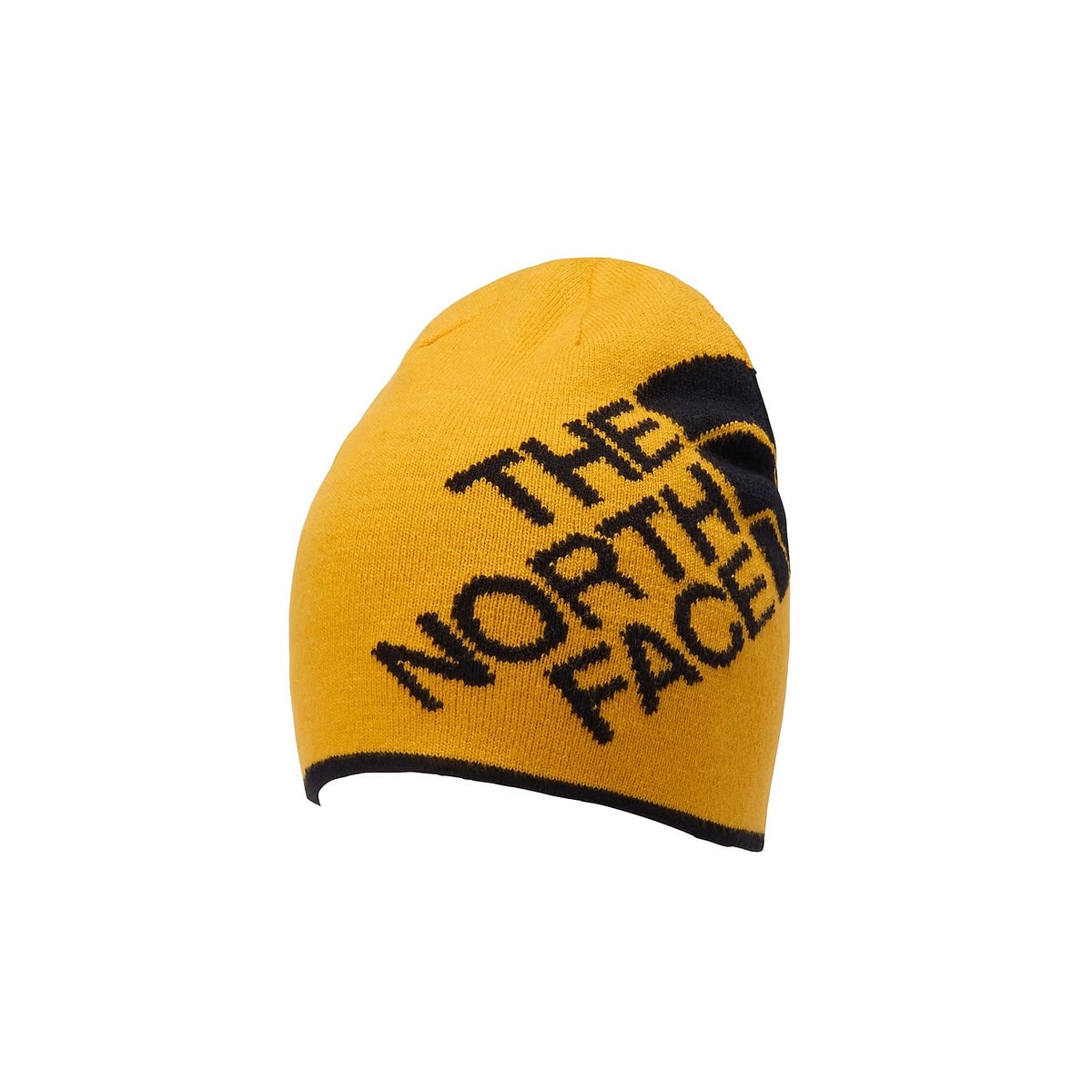 RVSBL TNF BAN BNIE (リバーシブルTNFバナービーニー)