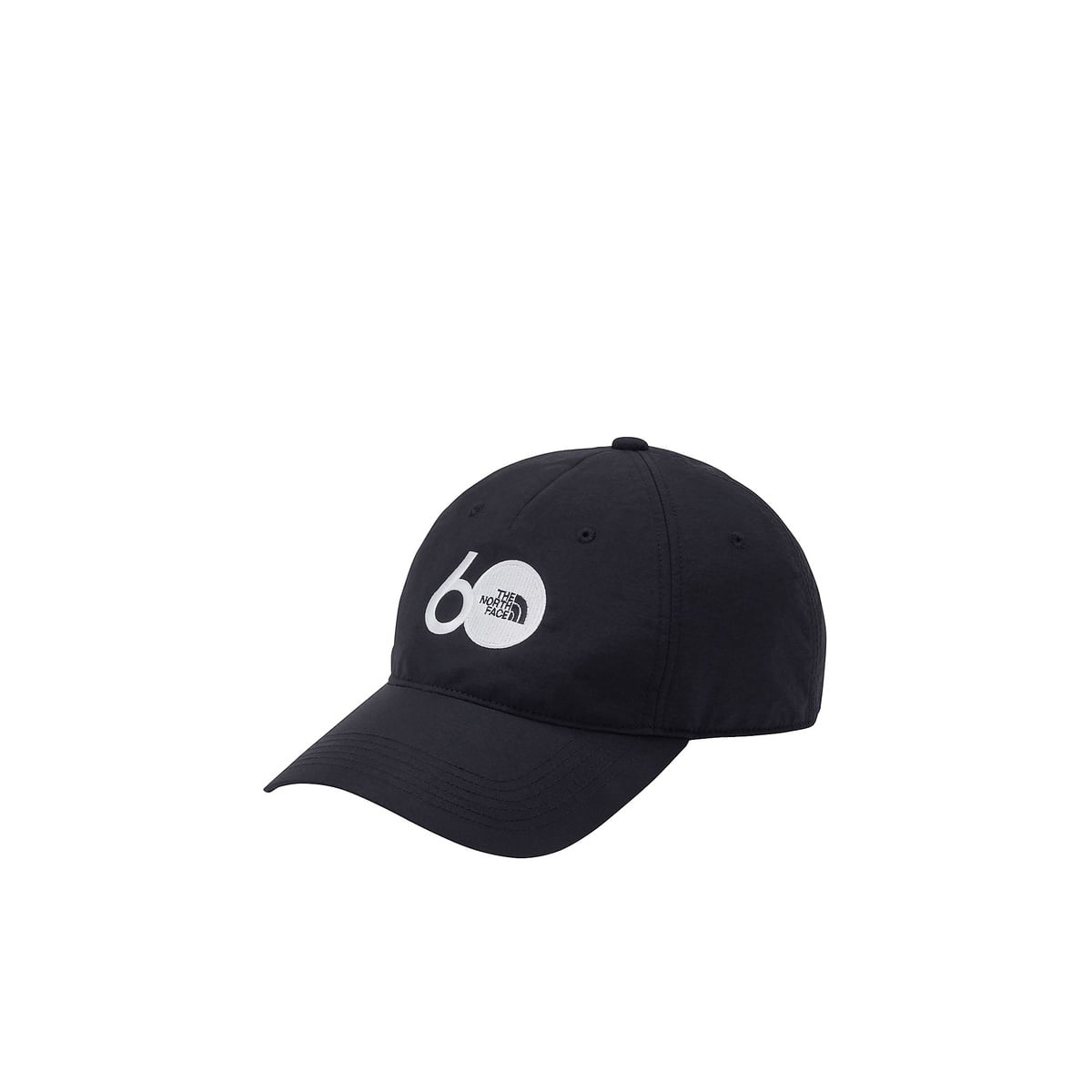 TNF 60TH LOGO CAP (TNF60thロゴキャップ)