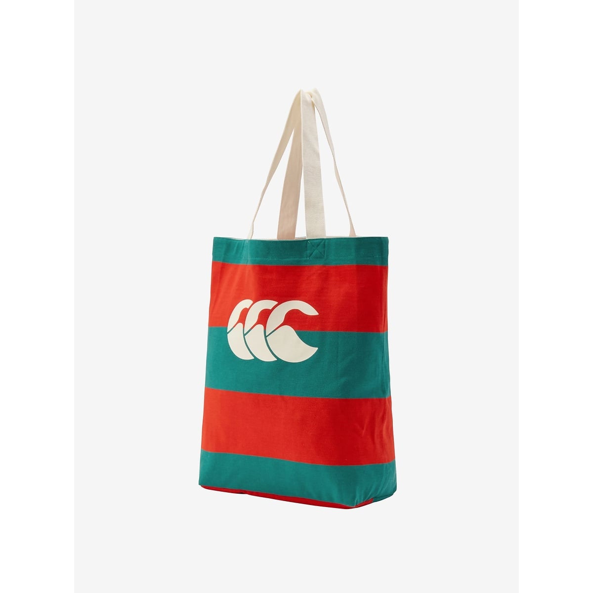 RUGBY JERSEY T BAG