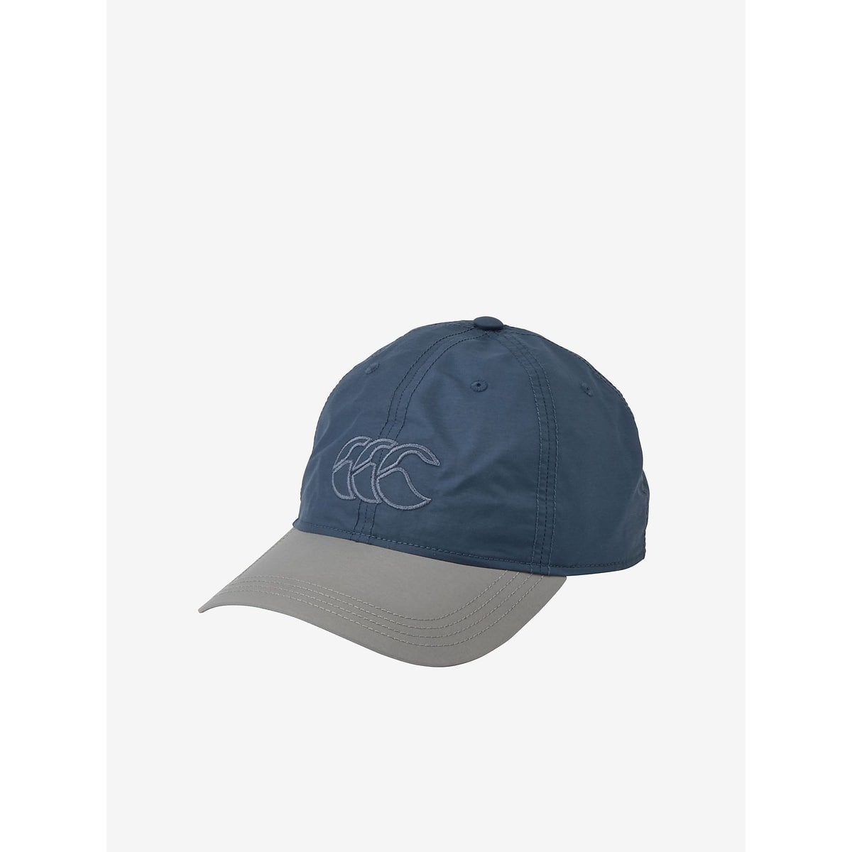 FIELD CAP