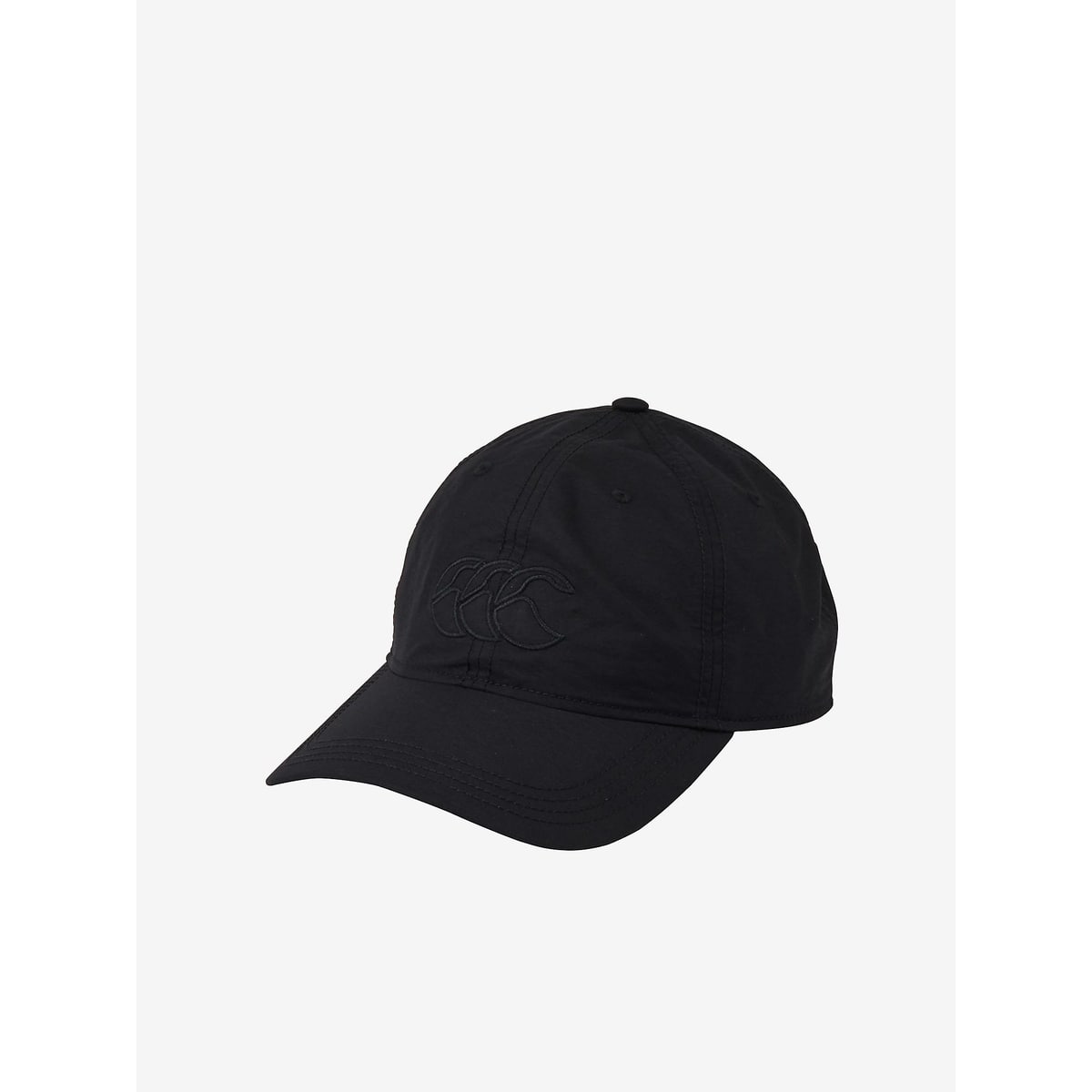 FIELD CAP
